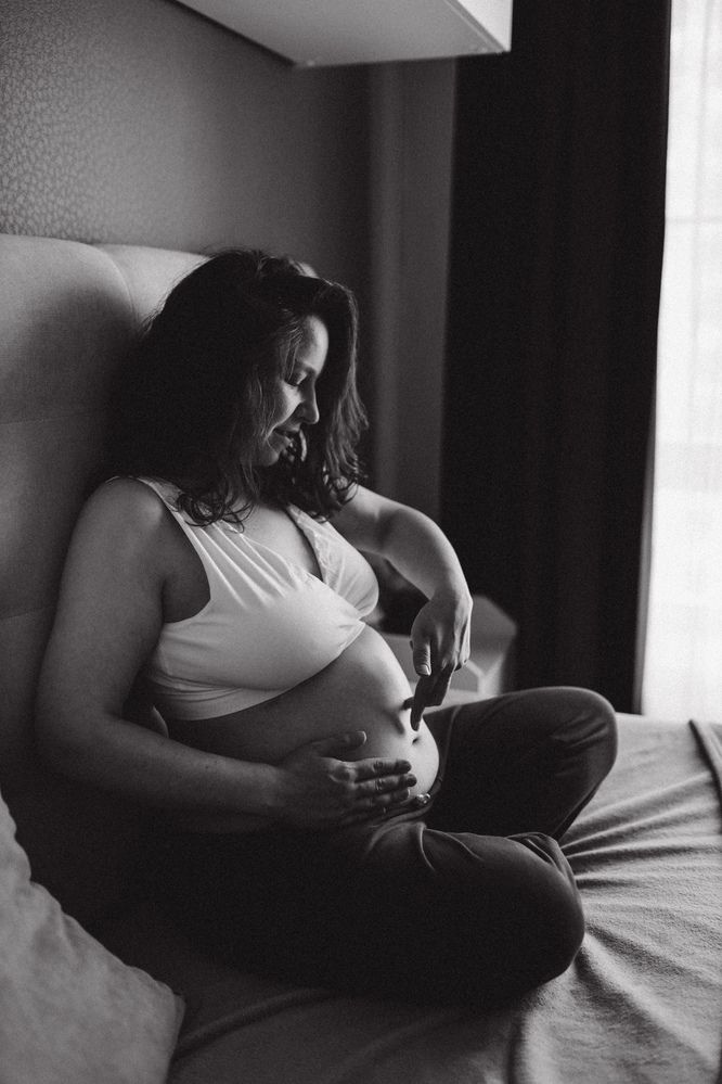 Photograph by Эля Омелянчук