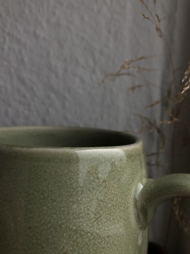 Photograph by Valentina Jegorova