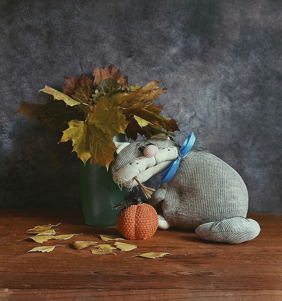 Photograph by Наталья Устюжина