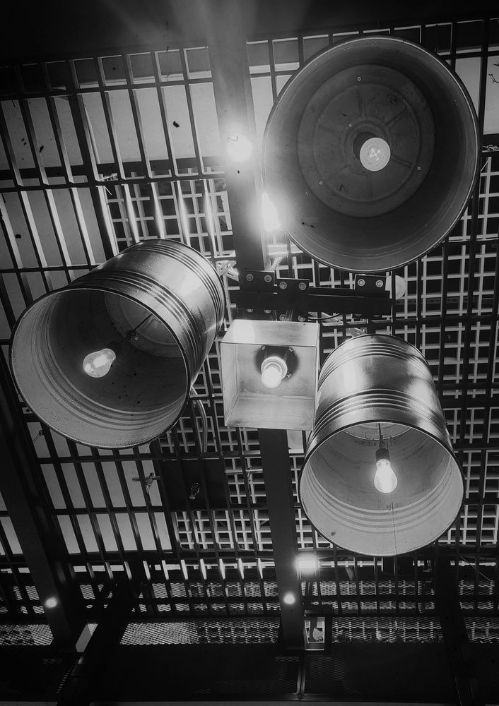 Photograph by Олеся Хижко