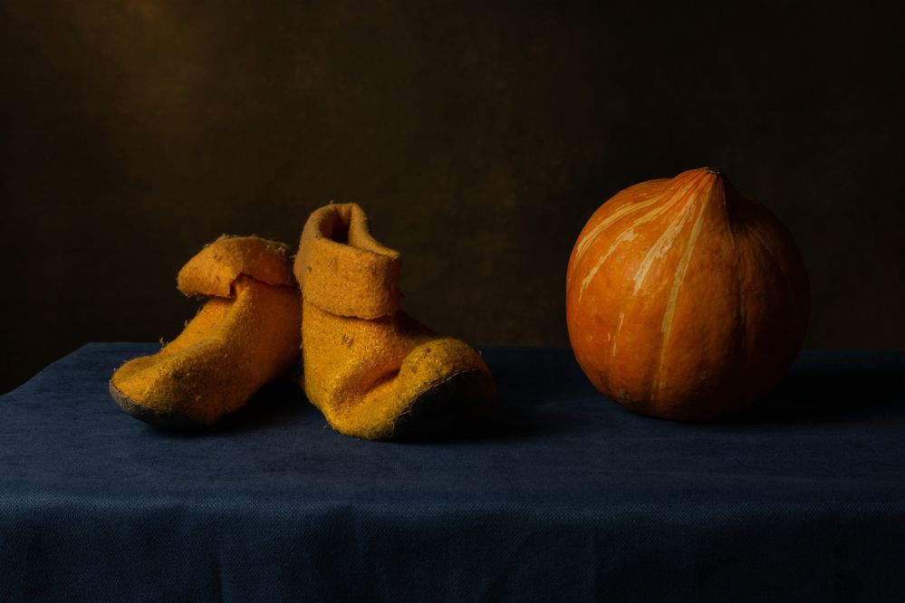 Photograph by Елена Кузьмина