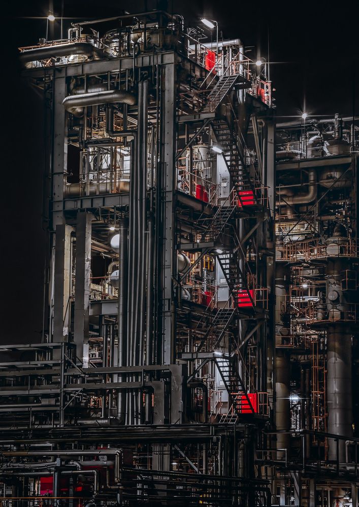 Photograph by Uesan Aliace