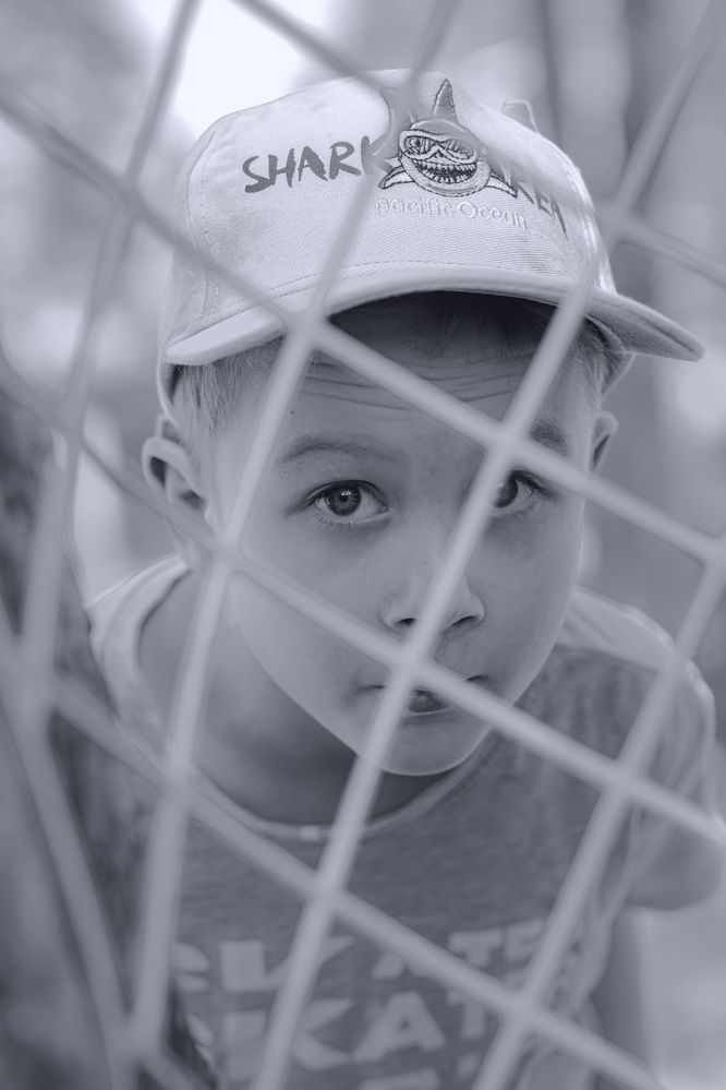 Photograph by Виктор Саврей