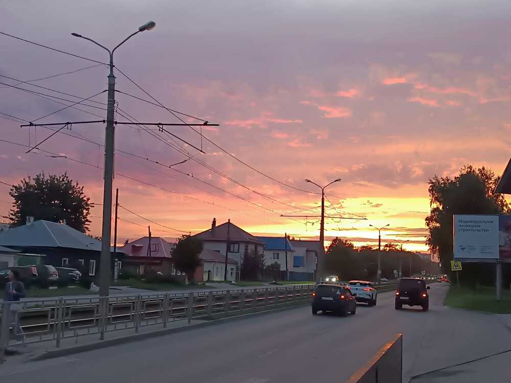 Фотография автора Елена Колышева