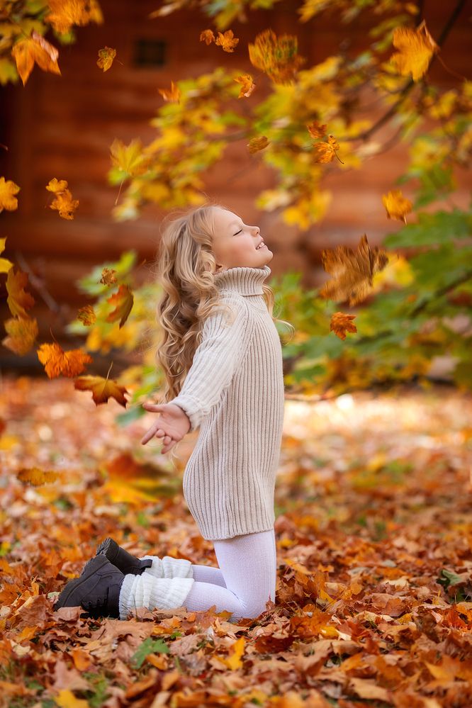 Photograph by Маргарита Черкасова