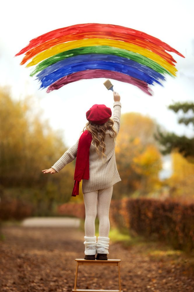 Photograph by Маргарита Черкасова