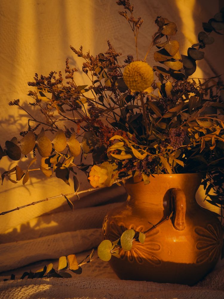 Photograph by Алёна Горошко