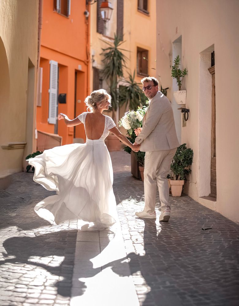 Photograph by Mila Laine