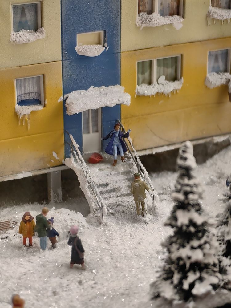 Фотография автора Александр Дмитриев