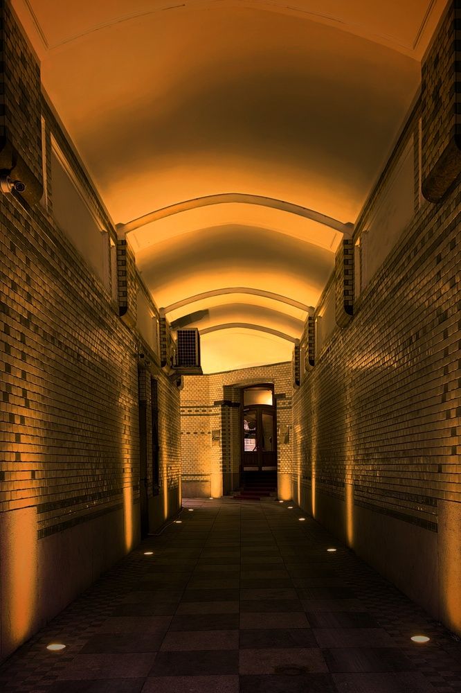 Photograph by Татьяна Бравая