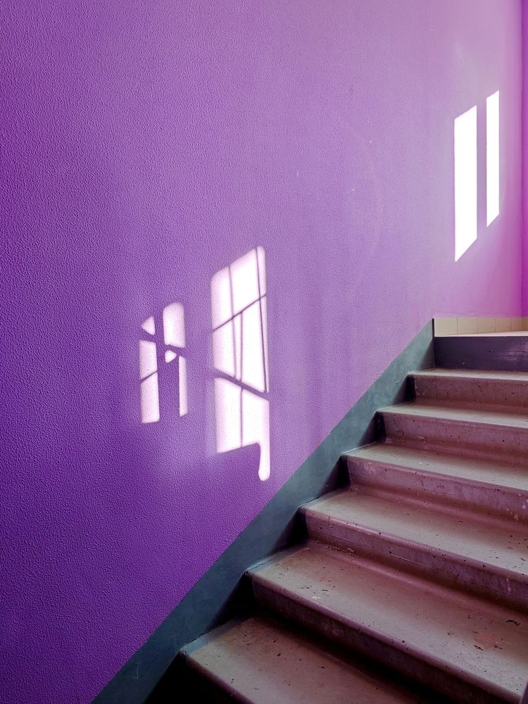 Photograph by Герасимов Игорь