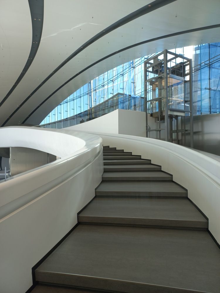 Photograph by Наталия Козлова