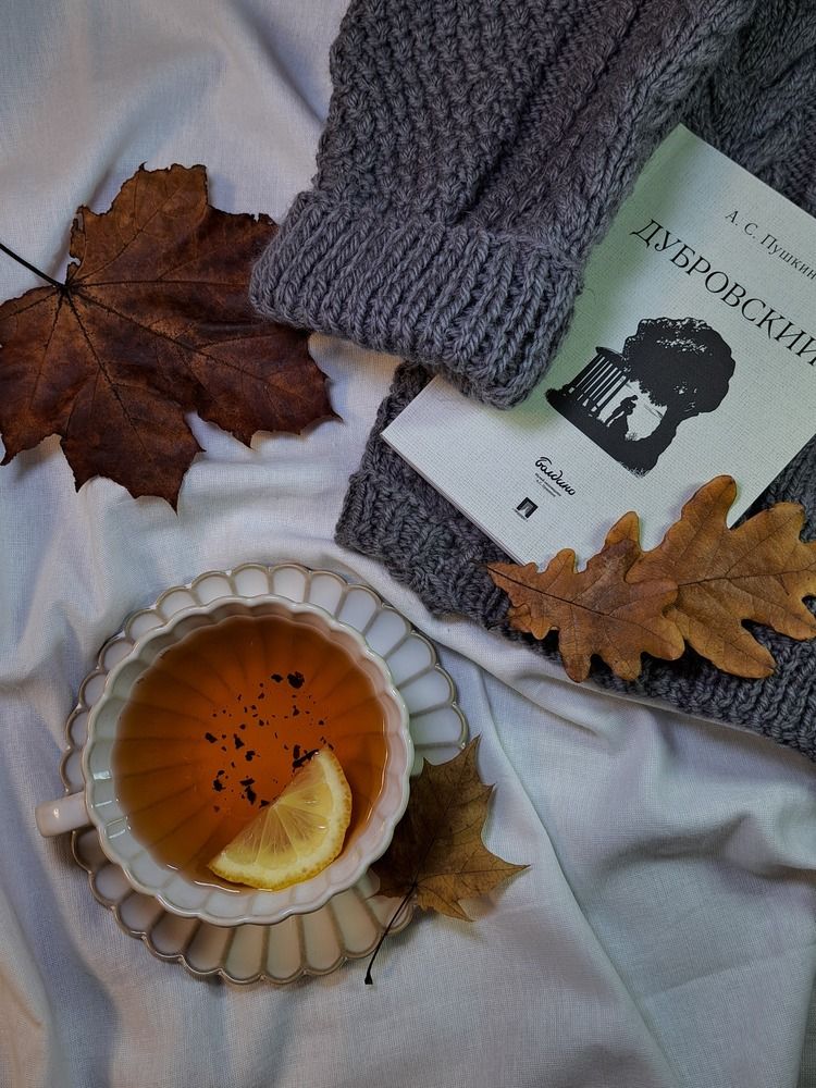 Photograph by Светлана Яковлева