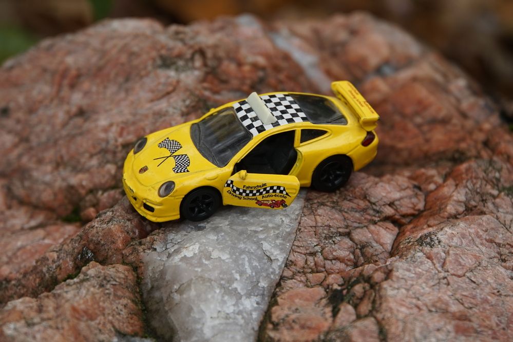 Photograph by сергей мишаков