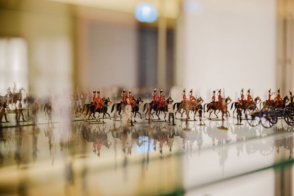 Photograph by Strisovsky Stanislav