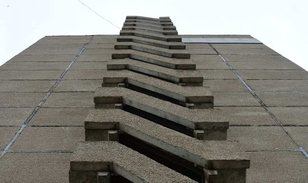 Photograph by Алексей Volg