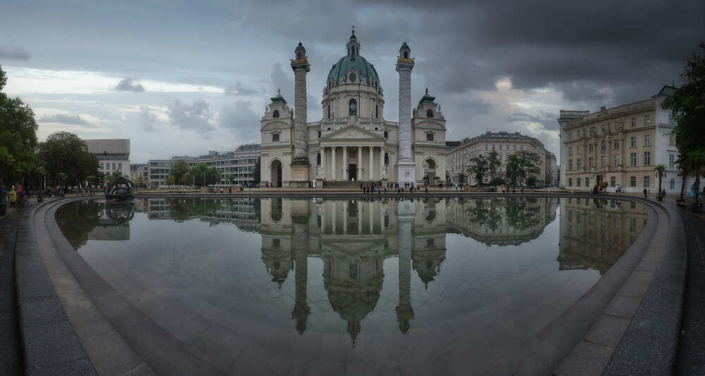 Photograph by Antonio Marquez Lanza