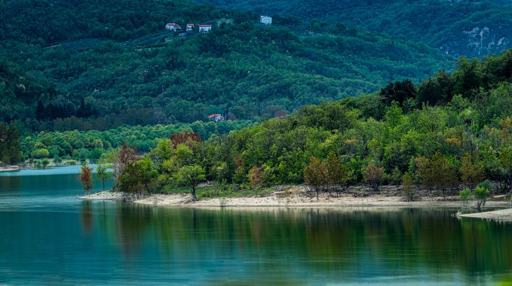 Photograph by Denis Cristian BURMELEAC