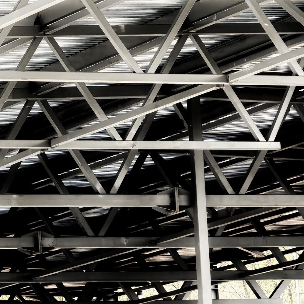 Photograph by Юрий Полушин