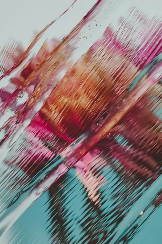 Photograph by Ирина Строкова