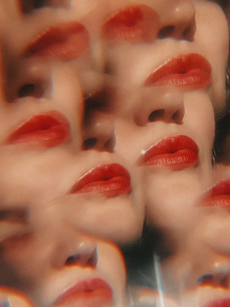 Photograph by Ирина Строкова