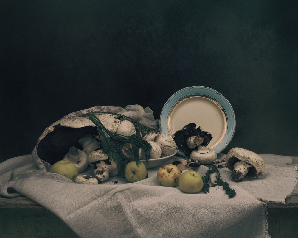 Фотография автора Светлана Громова