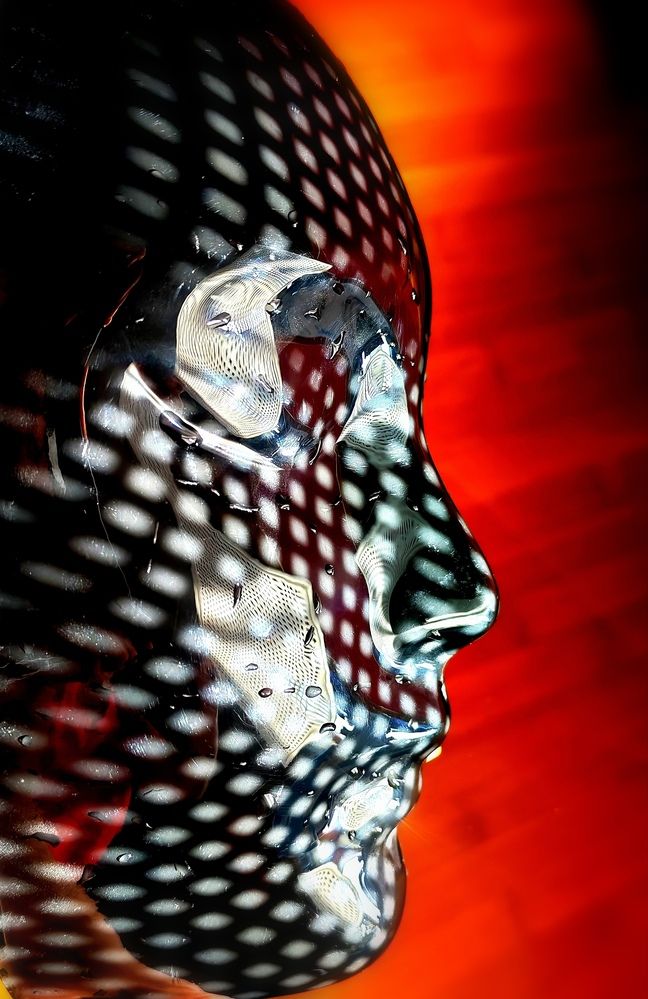 Фотография автора Hvabek Kim