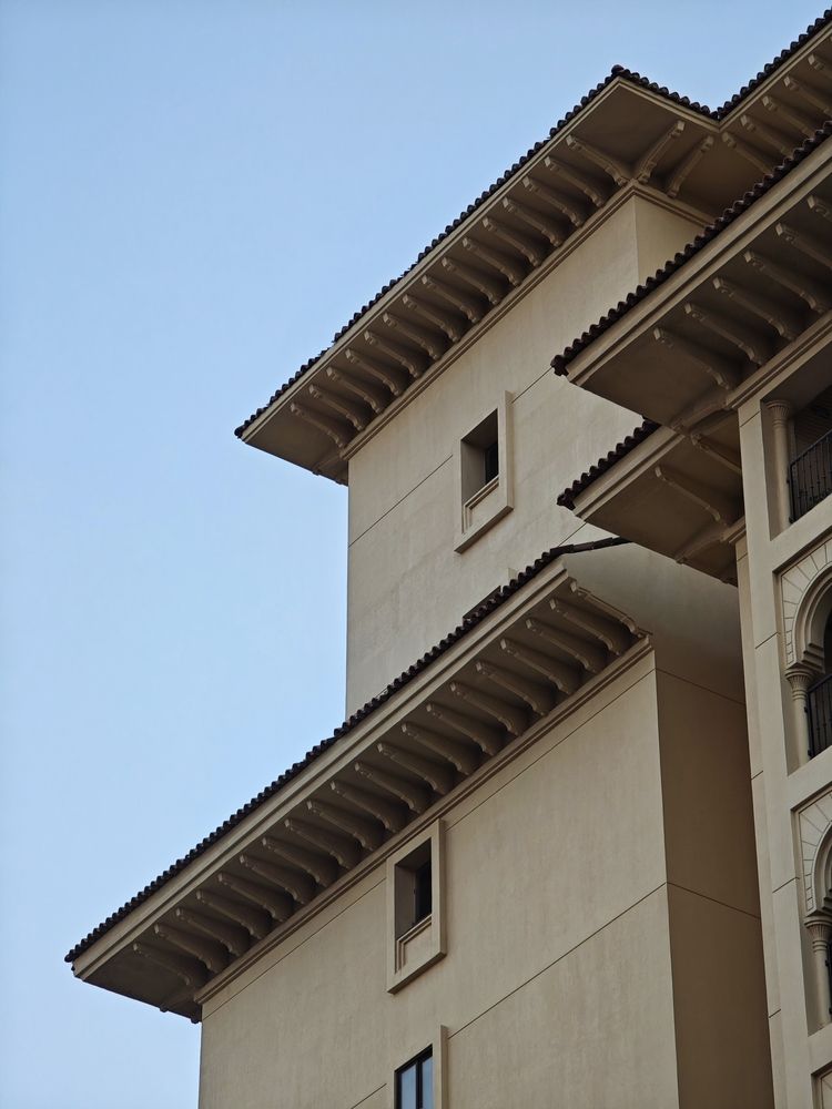 Photograph by Usama Akhtar