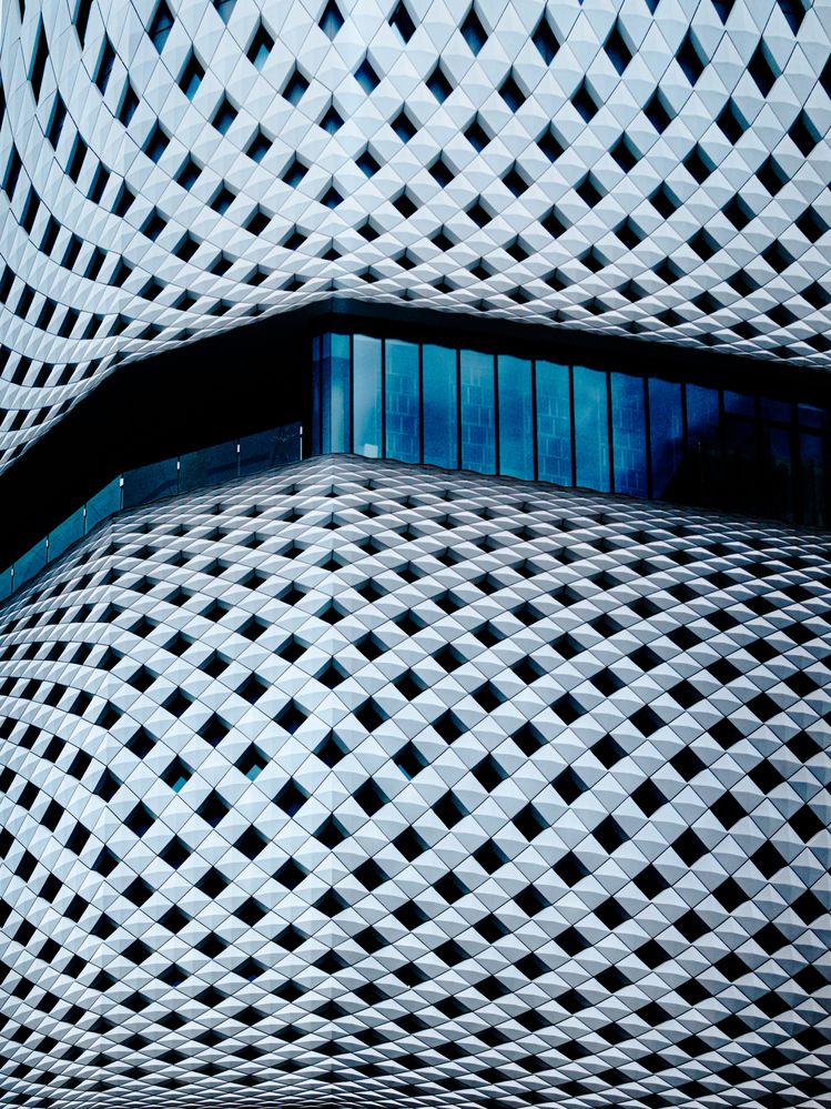 Photograph by Uesan Aliace