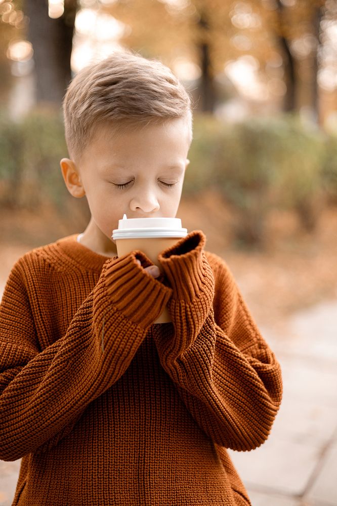 Photograph by Екатерина Топорова