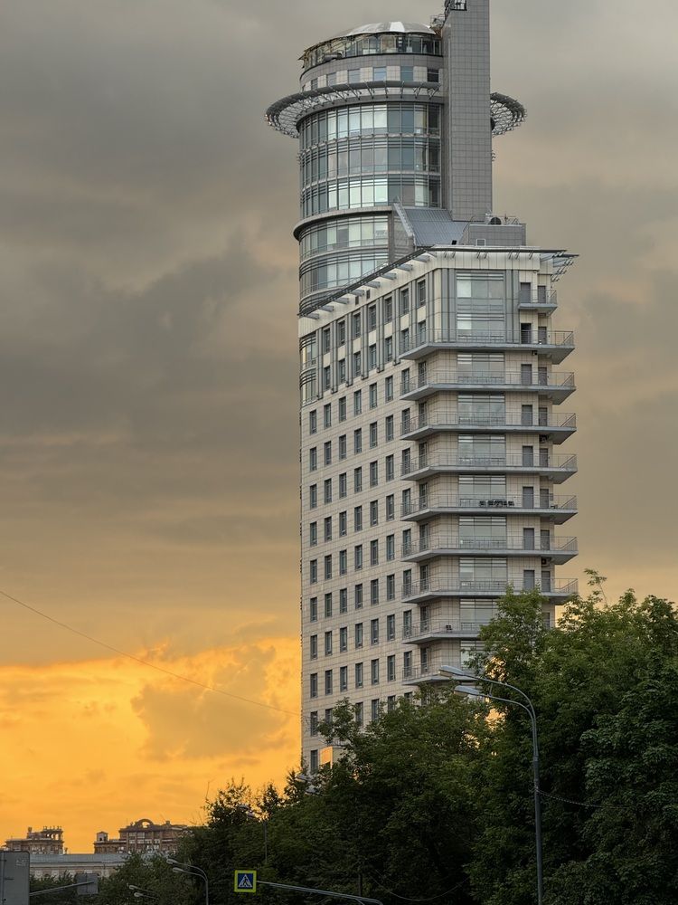 Фотография автора Светлана Ляпина