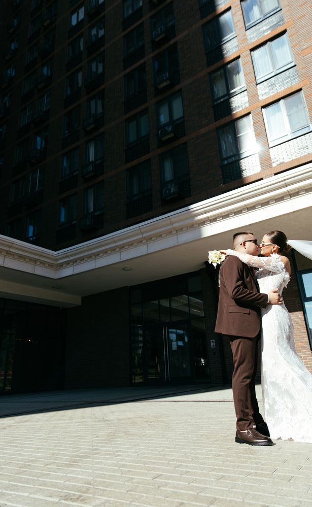 Photograph by Злата Тарасова