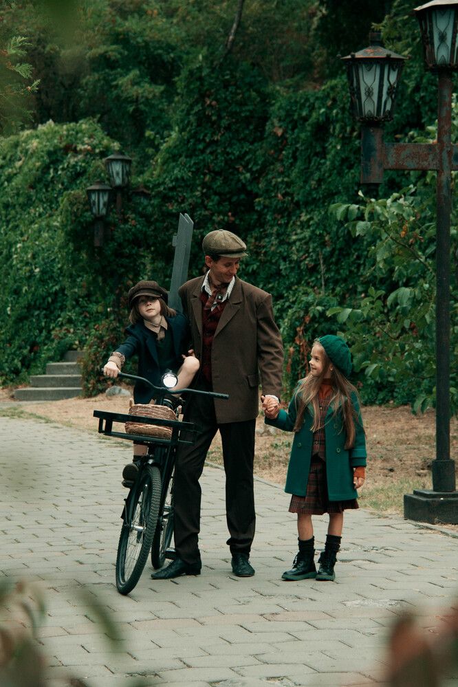 Photograph by Юлия Гурова