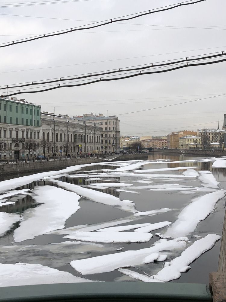 Photograph by Галина Пименова