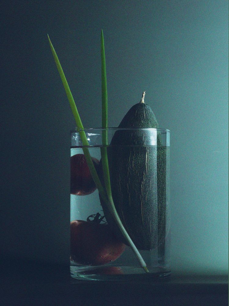 Photograph by Наталья Egoza