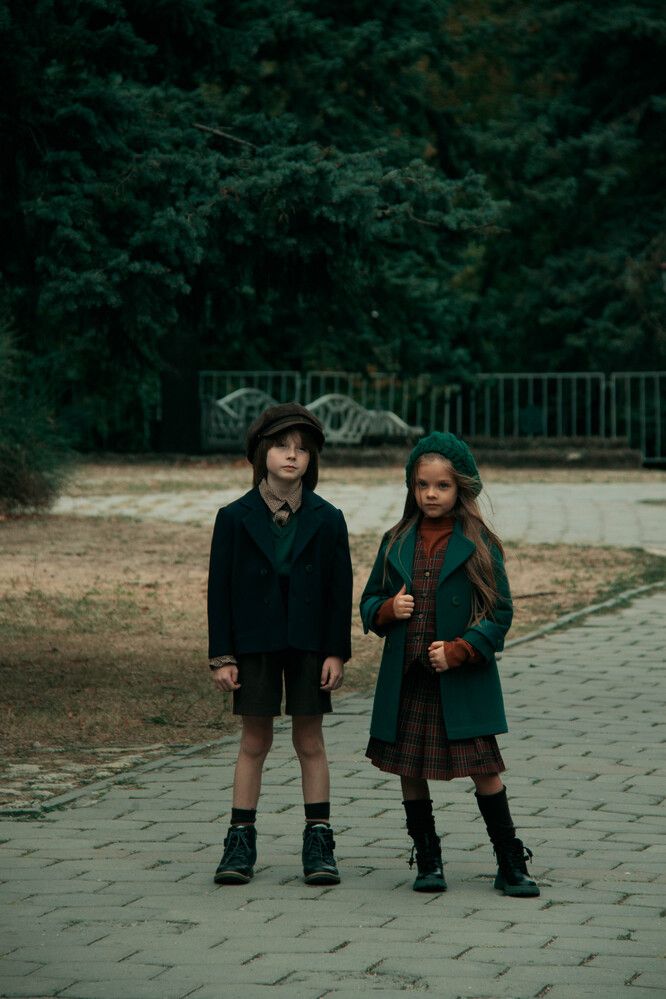 Photograph by Юлия Гурова