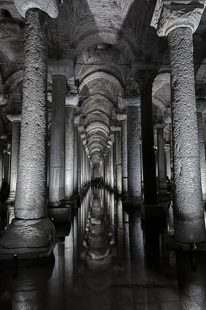 Photograph by Юлия Гурова