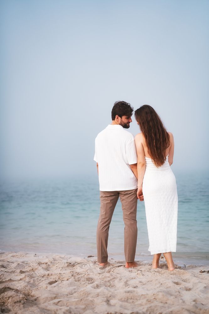 Photograph by Мария Сафронова