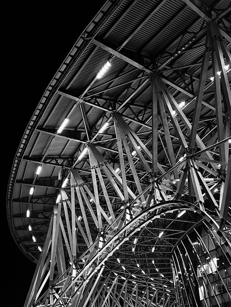 Photograph by Юлия Гурова