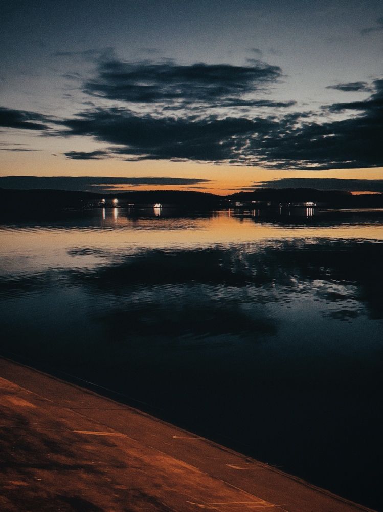 Photograph by Галина Махонь