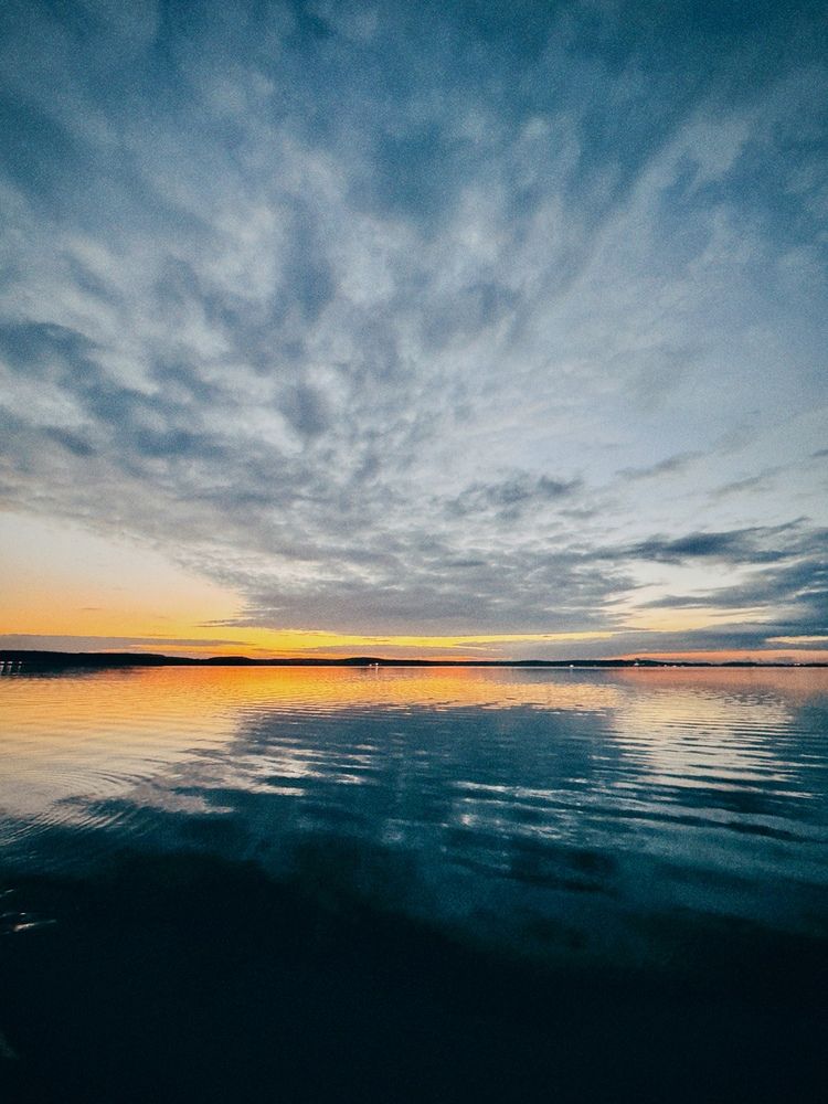 Photograph by Галина Махонь