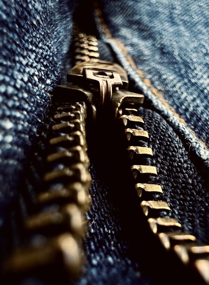 Photograph by Юлия Чернышёва