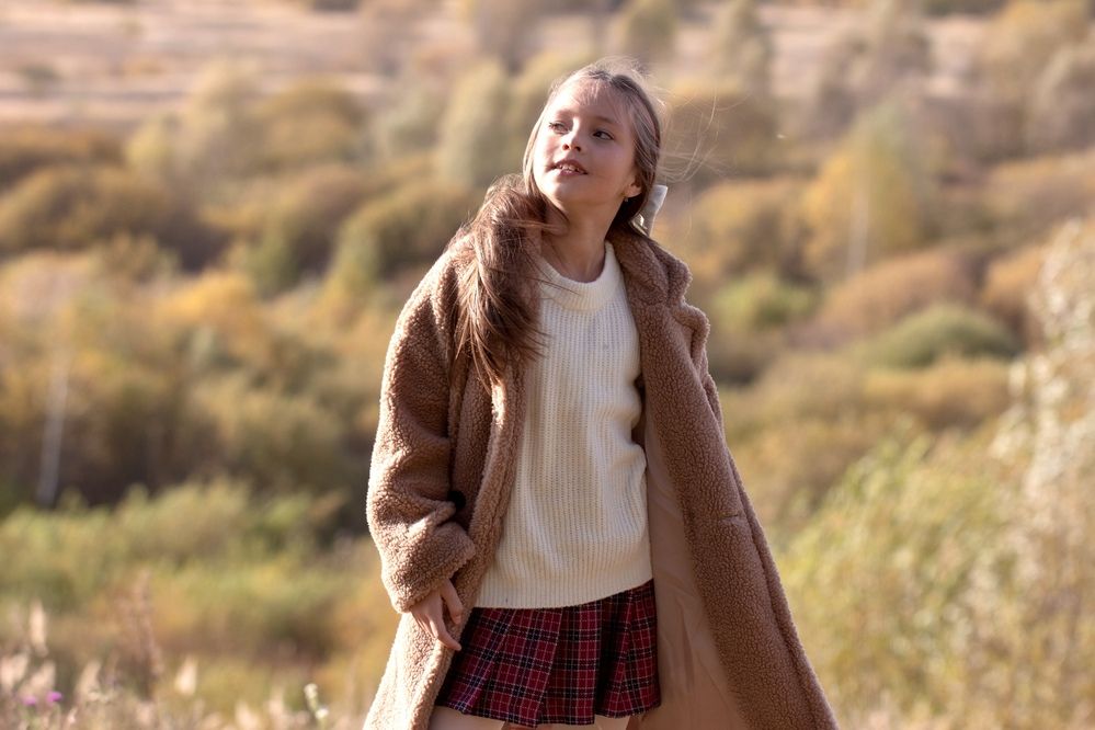 Фотография автора Ираида Гайфуллина