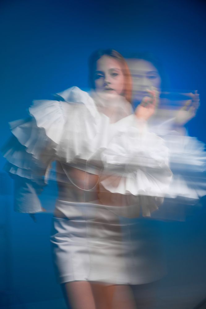 Фотография автора Вячеслав Афанасьев