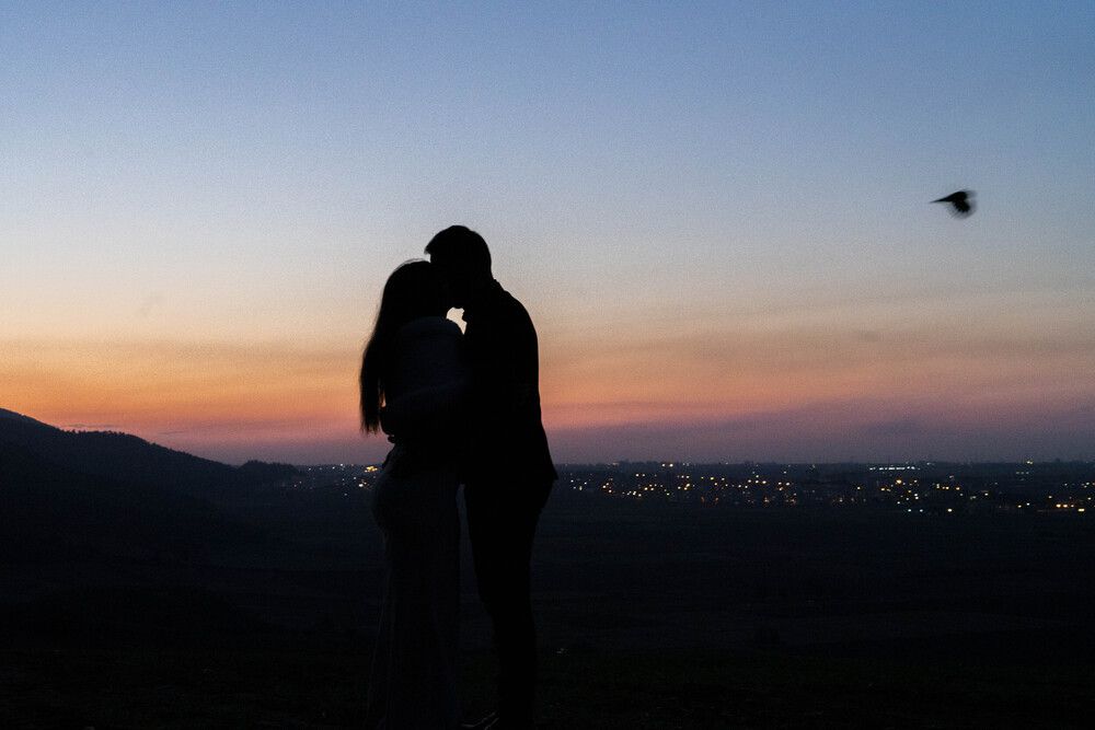 Photograph by Reza Zanganeh