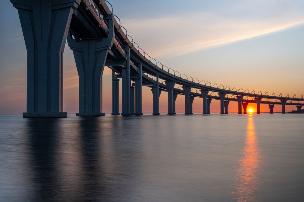 Photograph by Манаков Илья