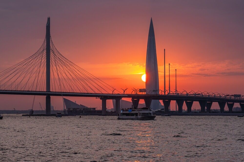 Photograph by Манаков Илья