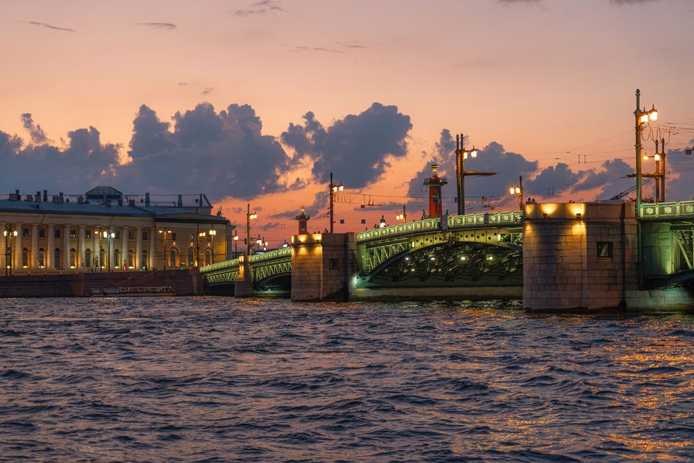 Photograph by Манаков Илья