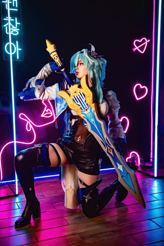 Фотография автора Наталья Чвала