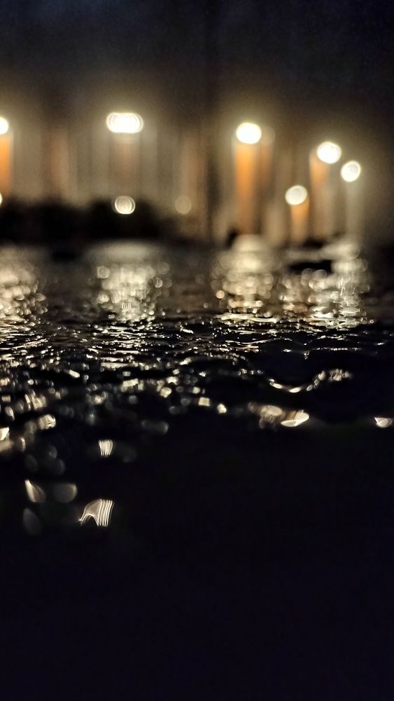 Photograph by Дарья Улюсова